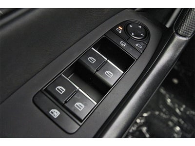 2025 Mazda Mazda CX-50 Hybrid Premium Plus AWD