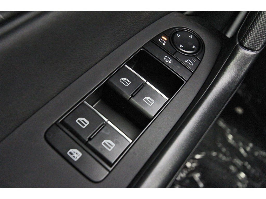 2025 Mazda Mazda CX-50 Hybrid Premium Plus AWD