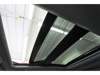 2025 Mazda Mazda CX-50 Hybrid Premium Plus AWD