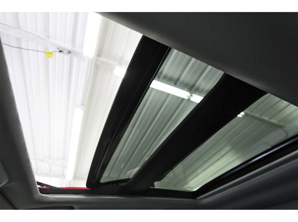 2025 Mazda Mazda CX-50 Hybrid Premium Plus AWD