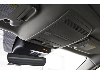 2025 Mazda Mazda CX-50 Hybrid Premium Plus AWD