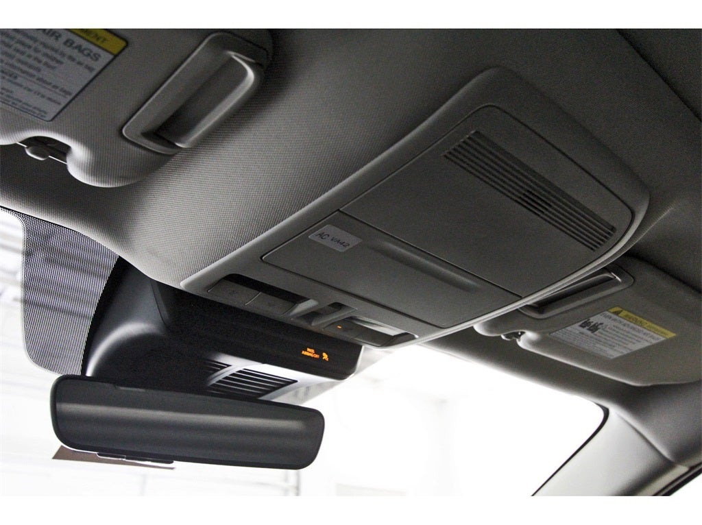 2025 Mazda Mazda CX-50 Hybrid Premium Plus AWD