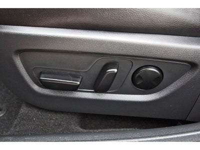 2025 Mazda Mazda CX-50 Hybrid Premium Plus