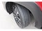 2025 Mazda Mazda CX-50 Hybrid Premium Plus