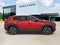 2025 Mazda Mazda CX-50 Hybrid Premium Plus AWD