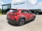 2025 Mazda Mazda CX-50 Hybrid Premium Plus AWD