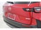2025 Mazda Mazda CX-50 Hybrid Premium Plus AWD