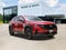 2023 Mazda Mazda CX-50 2.5 S Select Package