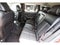 2023 Mazda Mazda CX-50 2.5 S Select Package