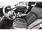 2023 Mazda Mazda CX-50 2.5 S Select Package