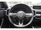2023 Mazda Mazda CX-50 2.5 S Select Package