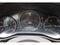 2023 Mazda Mazda CX-50 2.5 S Select Package