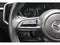 2023 Mazda Mazda CX-50 2.5 S Select Package