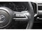 2023 Mazda Mazda CX-50 2.5 S Select Package