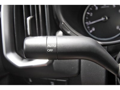 2023 Mazda Mazda CX-50 2.5 S Select Package