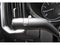 2023 Mazda Mazda CX-50 2.5 S Select Package