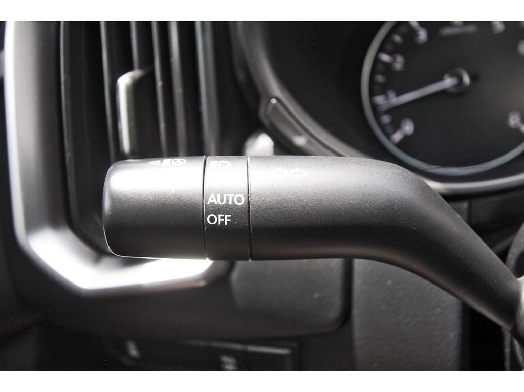 2023 Mazda Mazda CX-50 2.5 S Select Package
