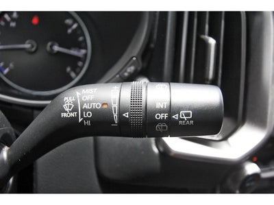 2023 Mazda Mazda CX-50 2.5 S Select Package