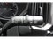 2023 Mazda Mazda CX-50 2.5 S Select Package