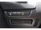 2023 Mazda Mazda CX-50 2.5 S Select Package