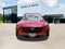 2023 Mazda Mazda CX-50 2.5 S Select Package