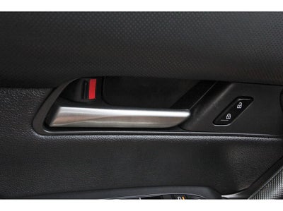 2023 Mazda Mazda CX-50 2.5 S Select Package