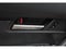 2023 Mazda Mazda CX-50 2.5 S Select Package