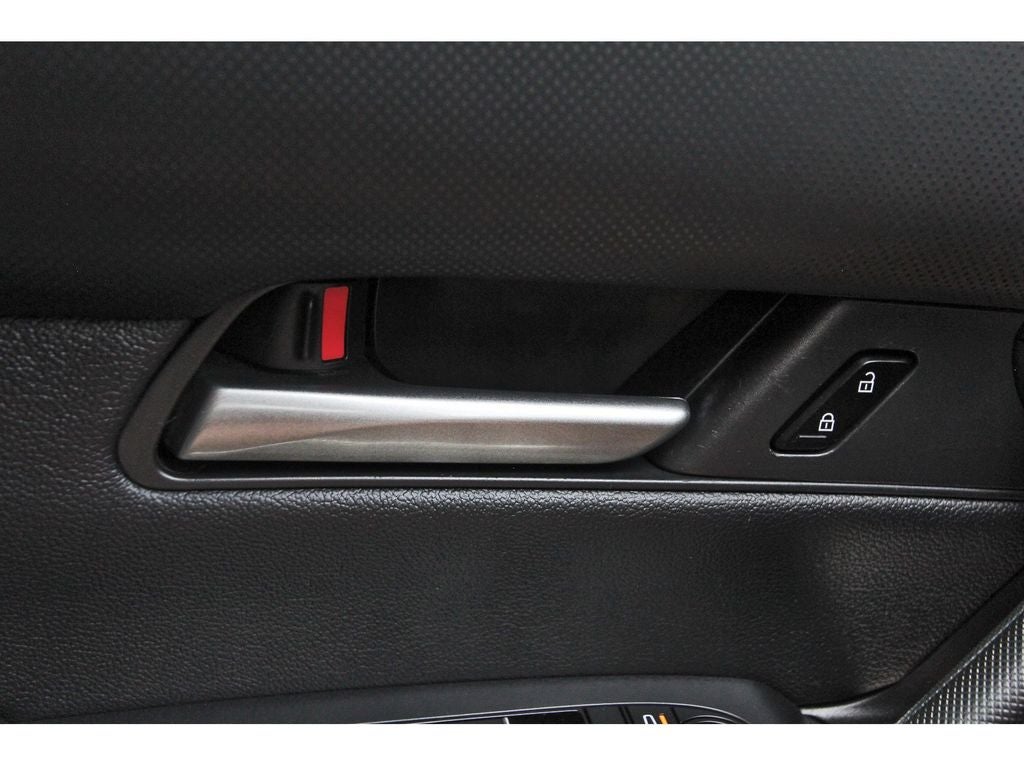 2023 Mazda Mazda CX-50 2.5 S Select Package
