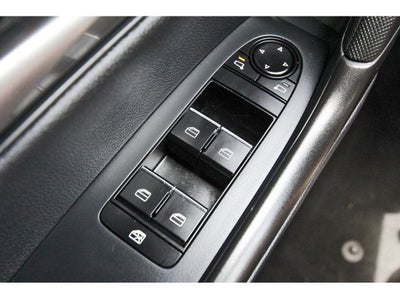 2023 Mazda Mazda CX-50 2.5 S Select Package