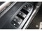 2023 Mazda Mazda CX-50 2.5 S Select Package
