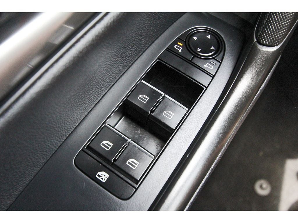 2023 Mazda Mazda CX-50 2.5 S Select Package