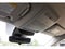 2023 Mazda Mazda CX-50 2.5 S Select Package