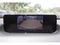 2023 Mazda Mazda CX-50 2.5 S Select Package