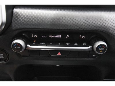 2023 Mazda Mazda CX-50 2.5 S Select Package