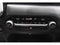2023 Mazda Mazda CX-50 2.5 S Select Package