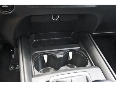 2023 Mazda Mazda CX-50 2.5 S Select Package