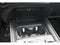 2023 Mazda Mazda CX-50 2.5 S Select Package