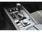 2023 Mazda Mazda CX-50 2.5 S Select Package
