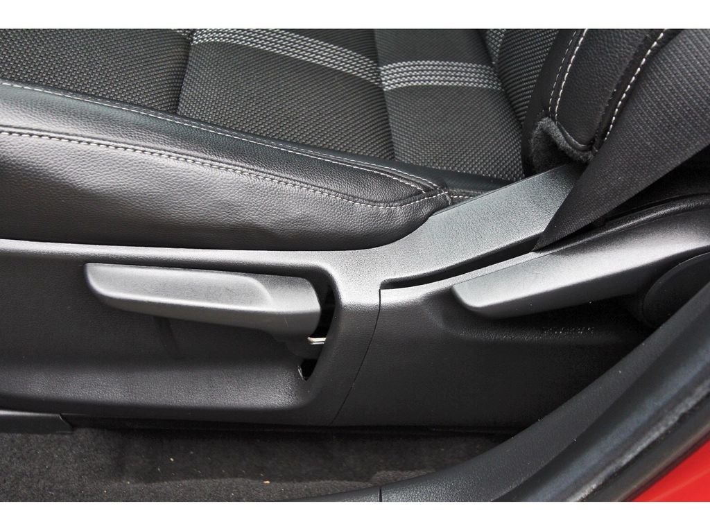 2023 Mazda Mazda CX-50 2.5 S Select Package