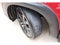 2023 Mazda Mazda CX-50 2.5 S Select Package
