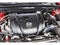 2023 Mazda Mazda CX-50 2.5 S Select Package