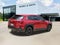 2023 Mazda Mazda CX-50 2.5 S Select Package