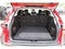 2023 Mazda Mazda CX-50 2.5 S Select Package