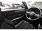 2023 Mazda Mazda CX-50 2.5 S Select Package
