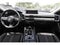 2023 Mazda Mazda CX-50 2.5 S Select Package