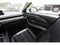 2023 Mazda Mazda CX-50 2.5 S Select Package
