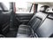 2023 Mazda Mazda CX-50 2.5 S Select Package