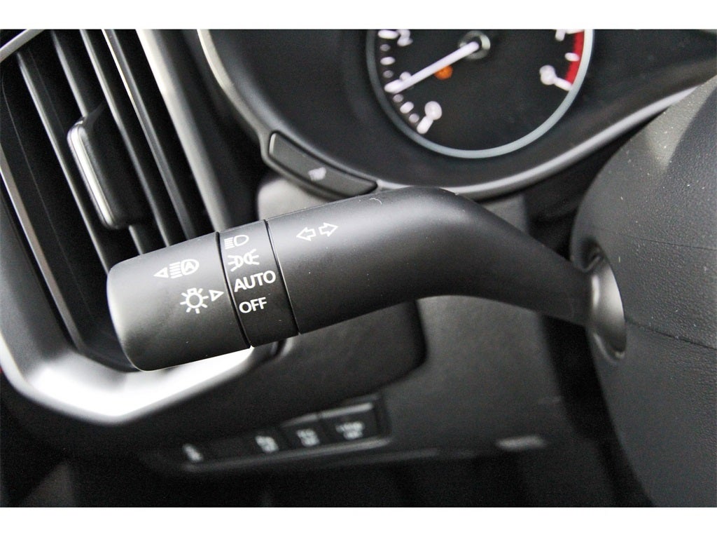 2026 Mazda Mazda CX-50 2.5 Turbo