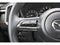 2025 Mazda Mazda CX-50 2.5 Turbo Premium Package