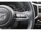 2025 Mazda Mazda CX-50 2.5 Turbo Premium Package